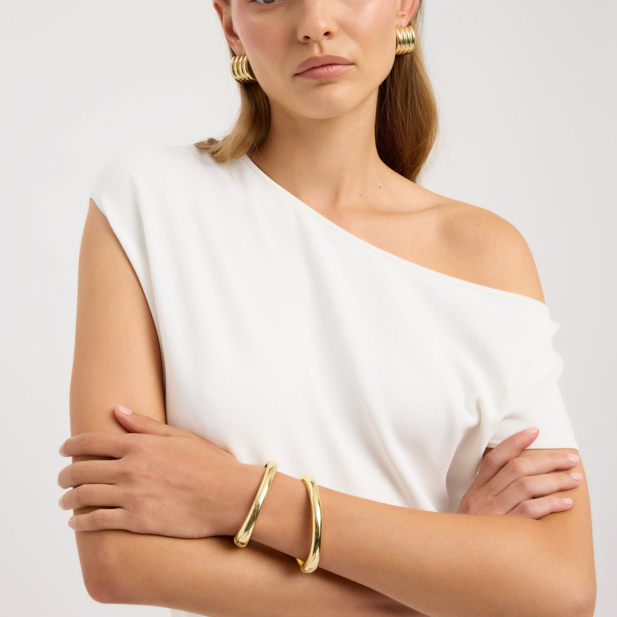Bond Bangle – USA KOOKAÏ