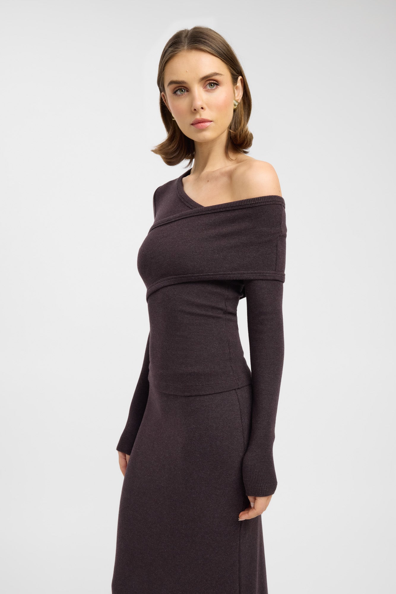 C207_ALASKALSTOP_ESPRESSOMARLE