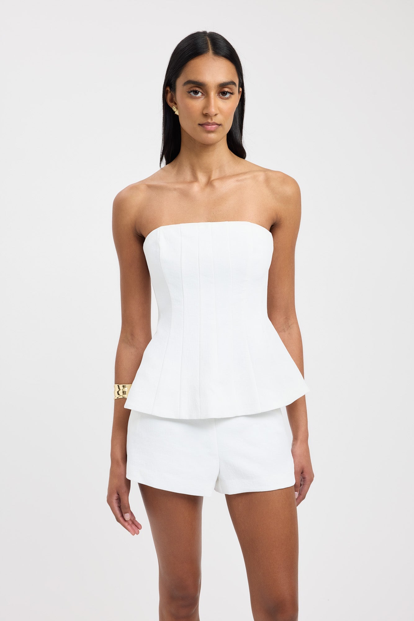 KT4102_OYSTER_STRAPLESS_SEAM_T