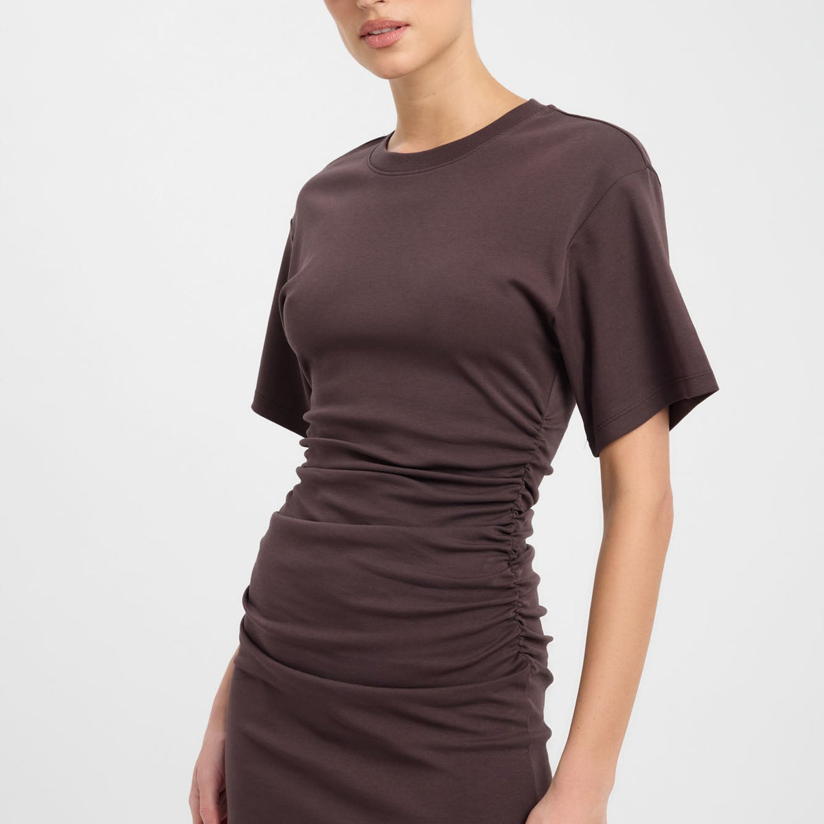 Nova Mini Dress