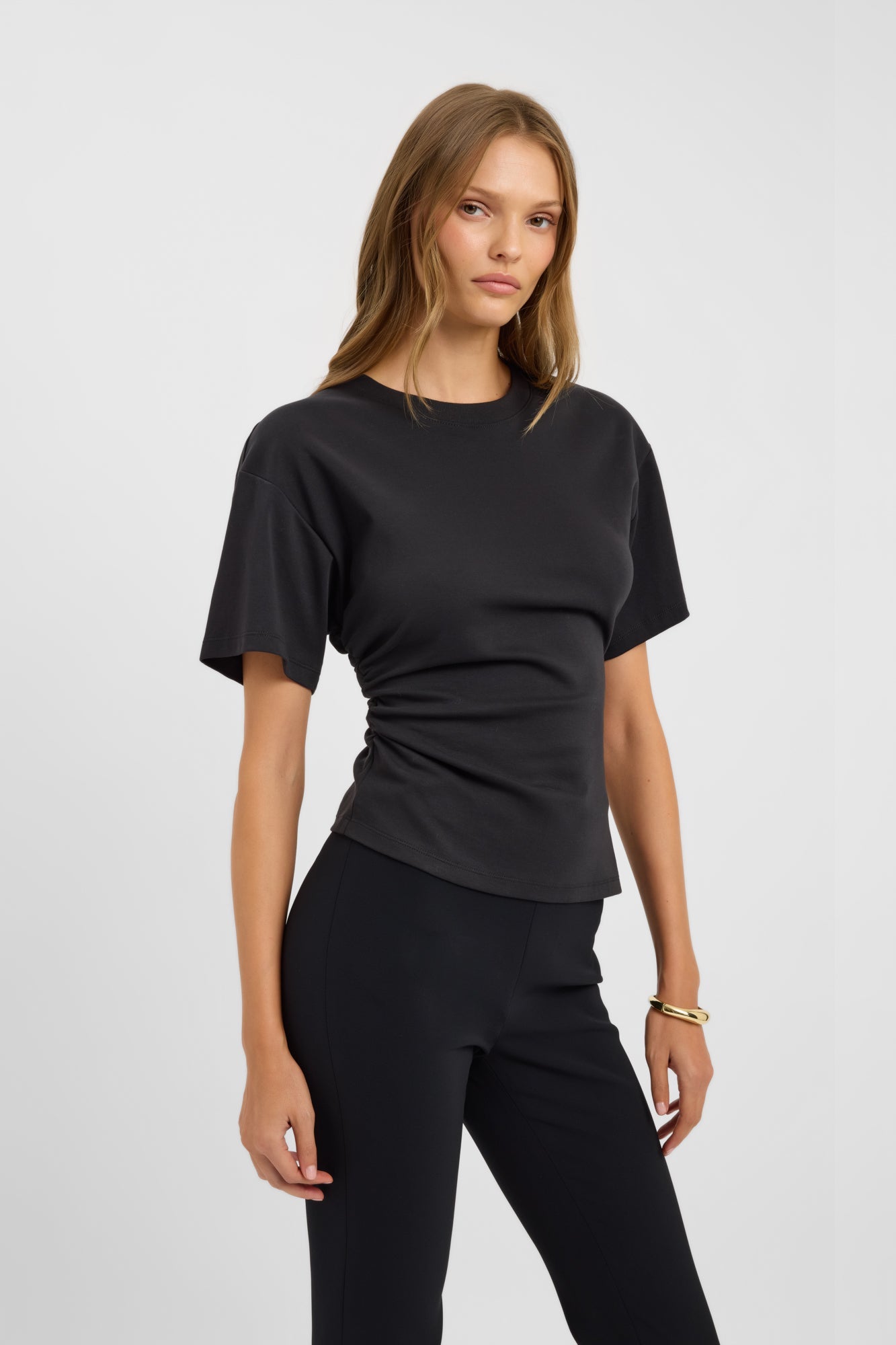 Nova Tee – USA KOOKAÏ