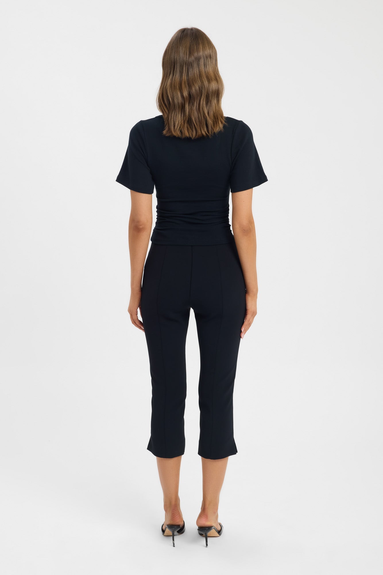 Iles Tee | USA KOOKAÏ