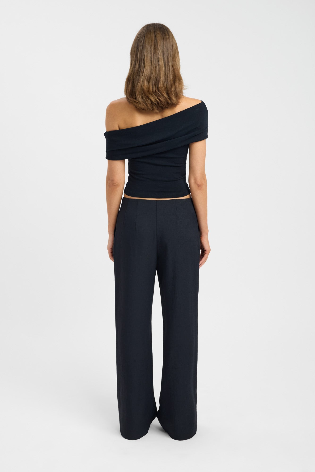 Tori Top | USA KOOKAÏ