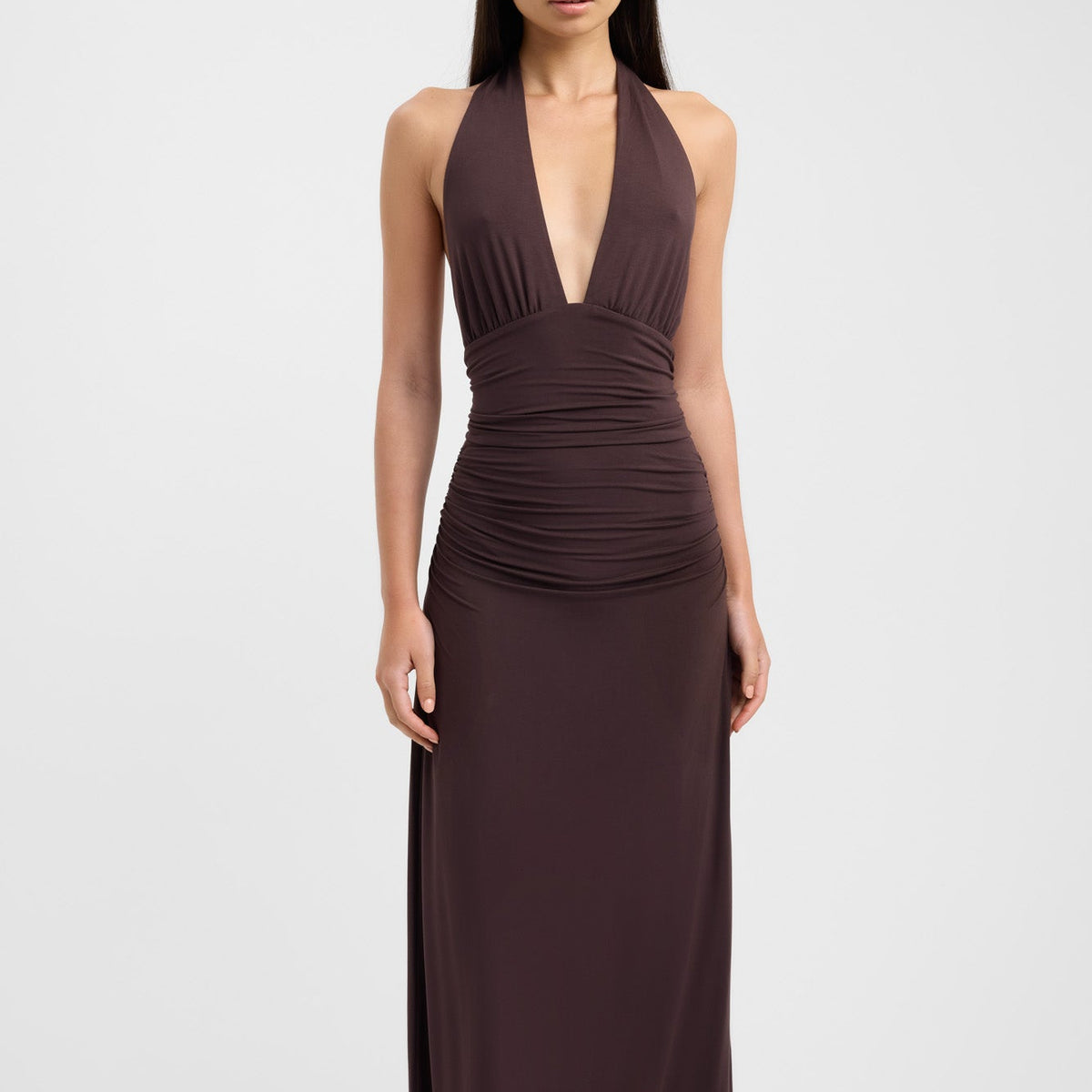crystal design leni dress Crystal Design Wedding Dress Save 75%