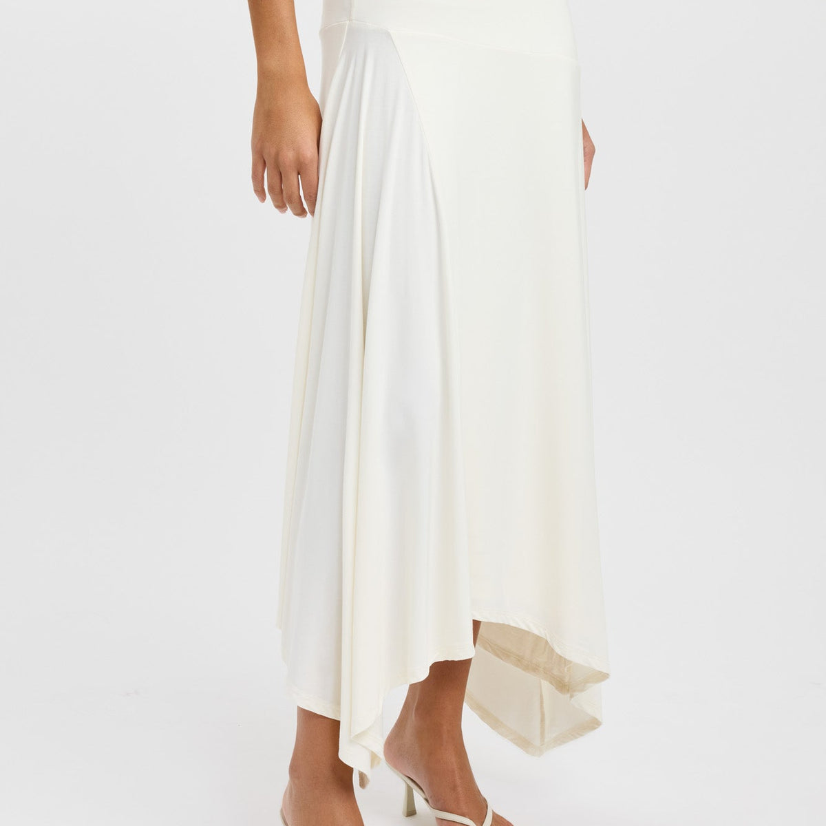 kookai zali mini dress Zali Skirt – USA KOOKAÏ