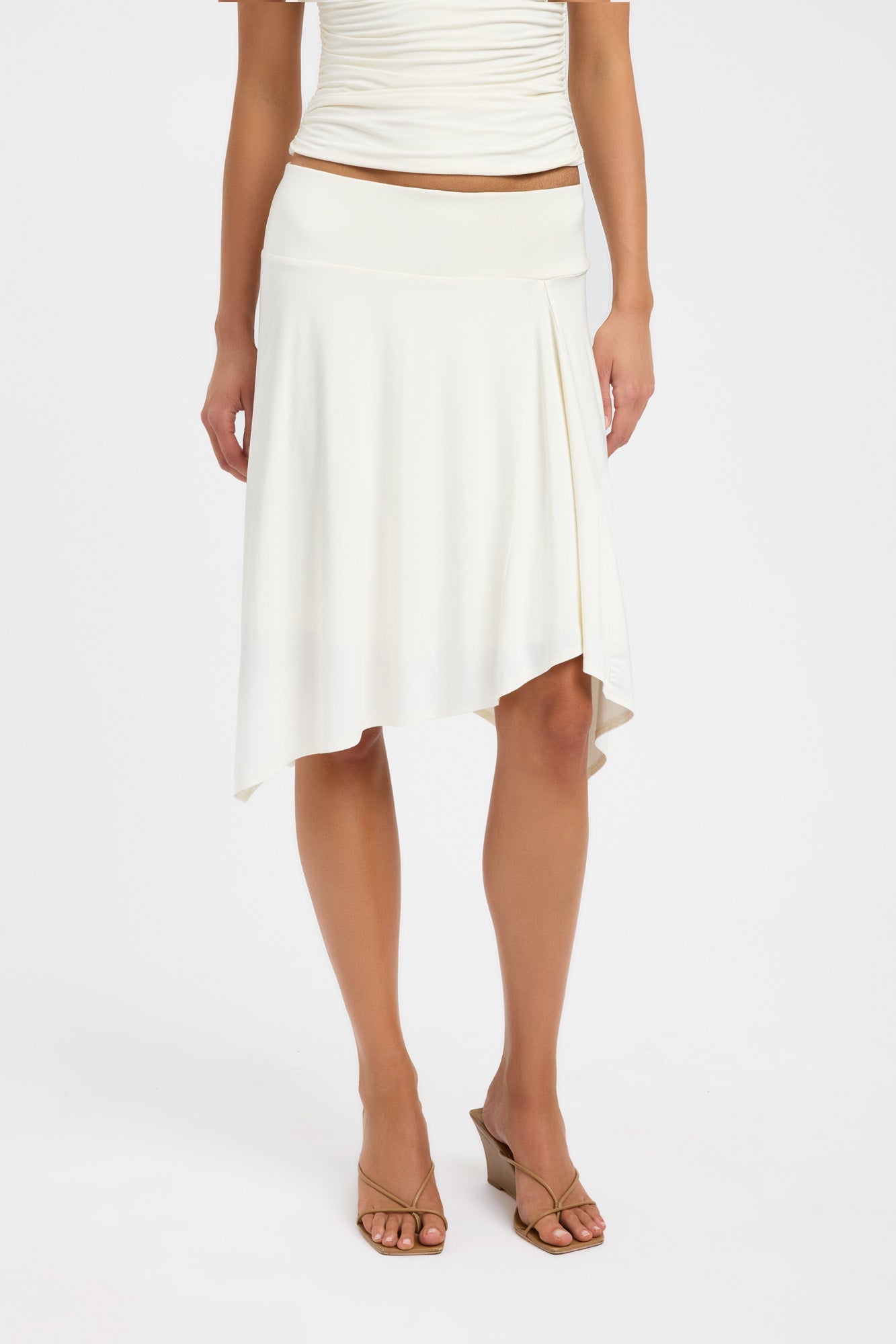 RJ188_LAINIE_SKIRT_COCONUT_MIL