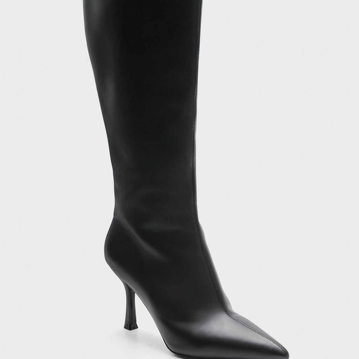 Colorado Calf Boot â USA KOOKAÃ