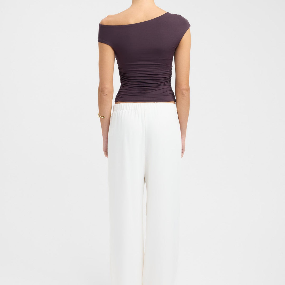 SAMPLE-Mara Top