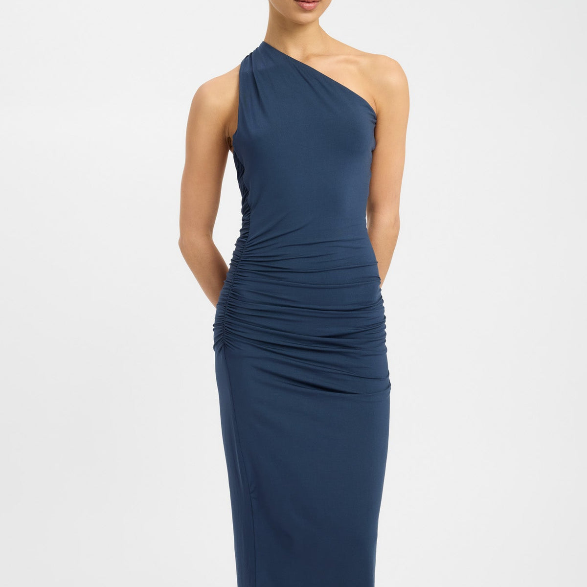 calia maxi dress Calia Maxi Dress in Black