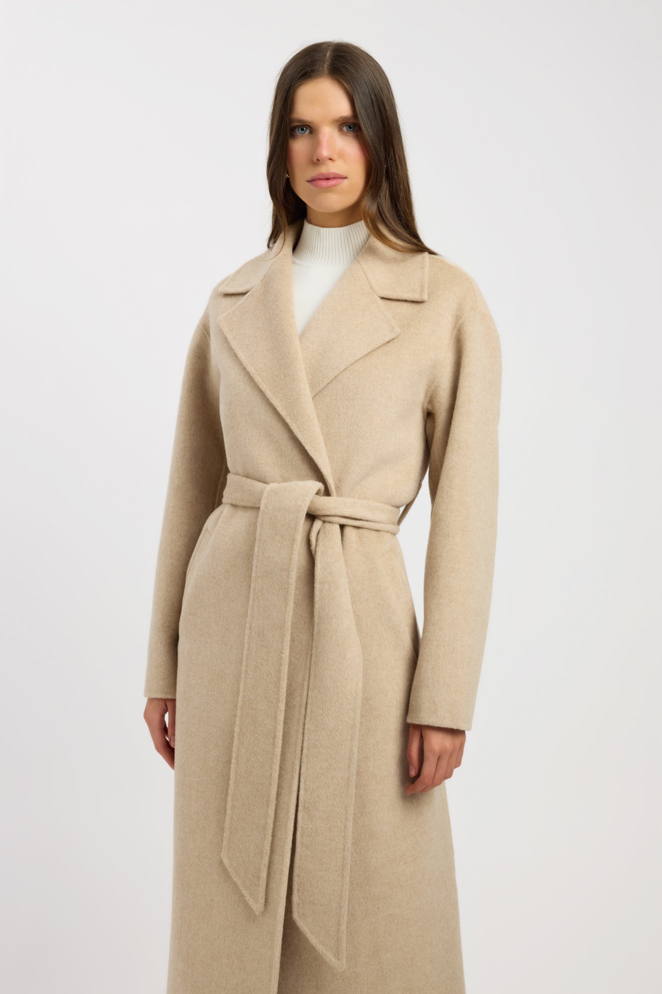 【まーや 】TOGAVIRILISJacquardlong coat 44 WILMA_CJ03.jpg?v=1757581790&