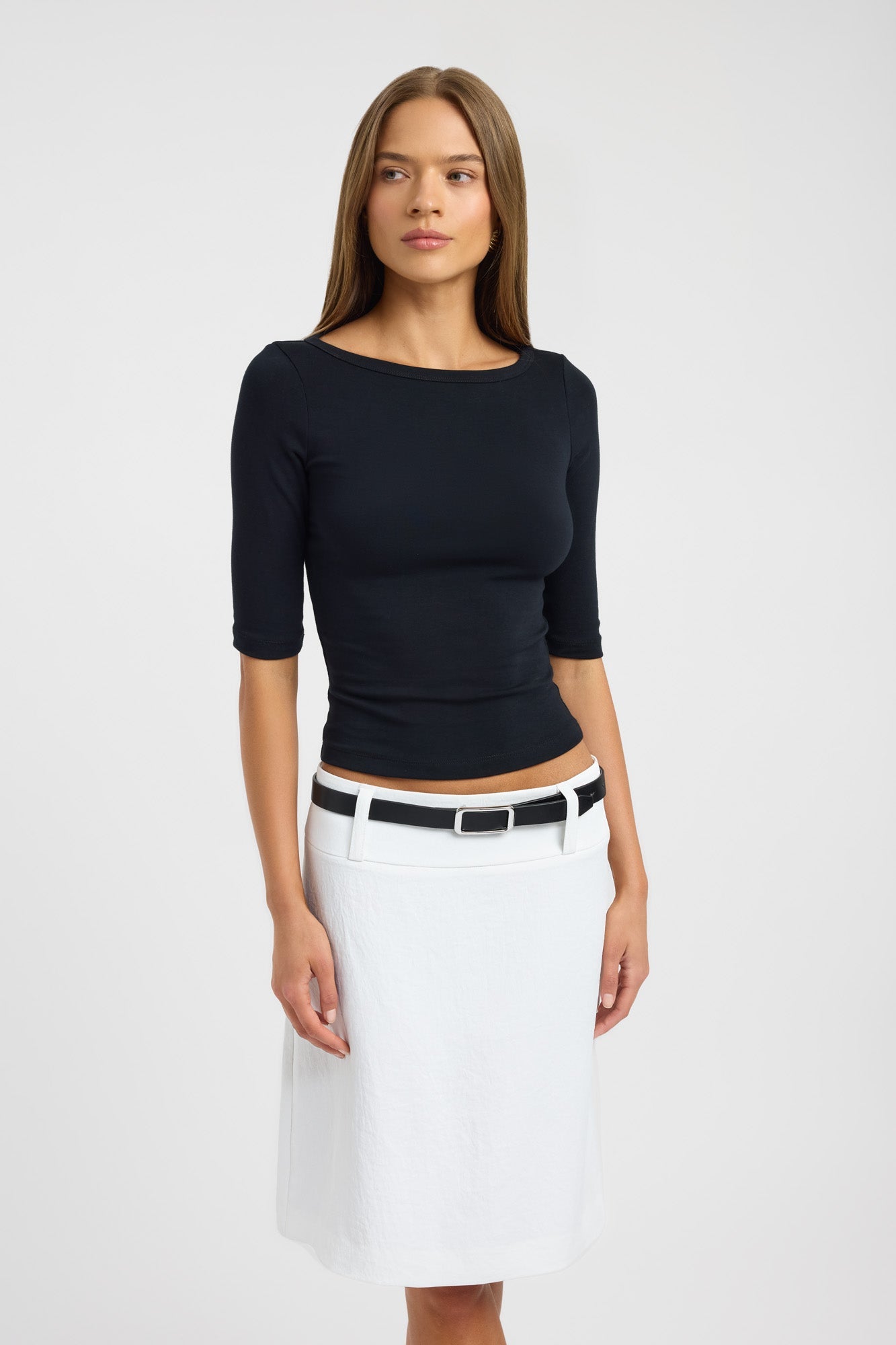 Jac Top – USA KOOKAÏ