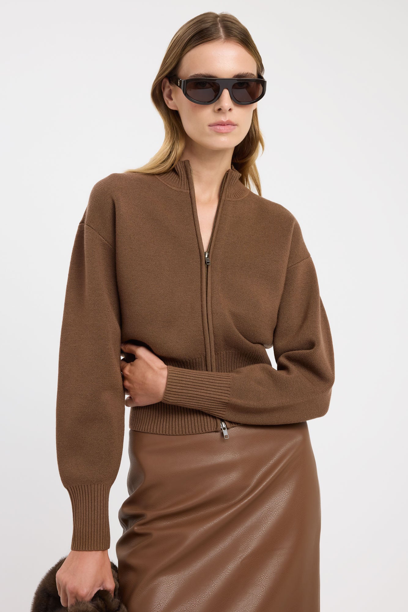 sampledaltonpolo_1479.jpg?crop