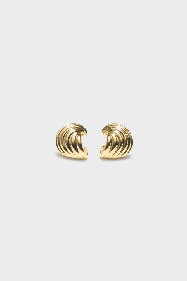 Althea Earring