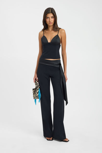Alto Sash Pant | USA KOOKAÏ