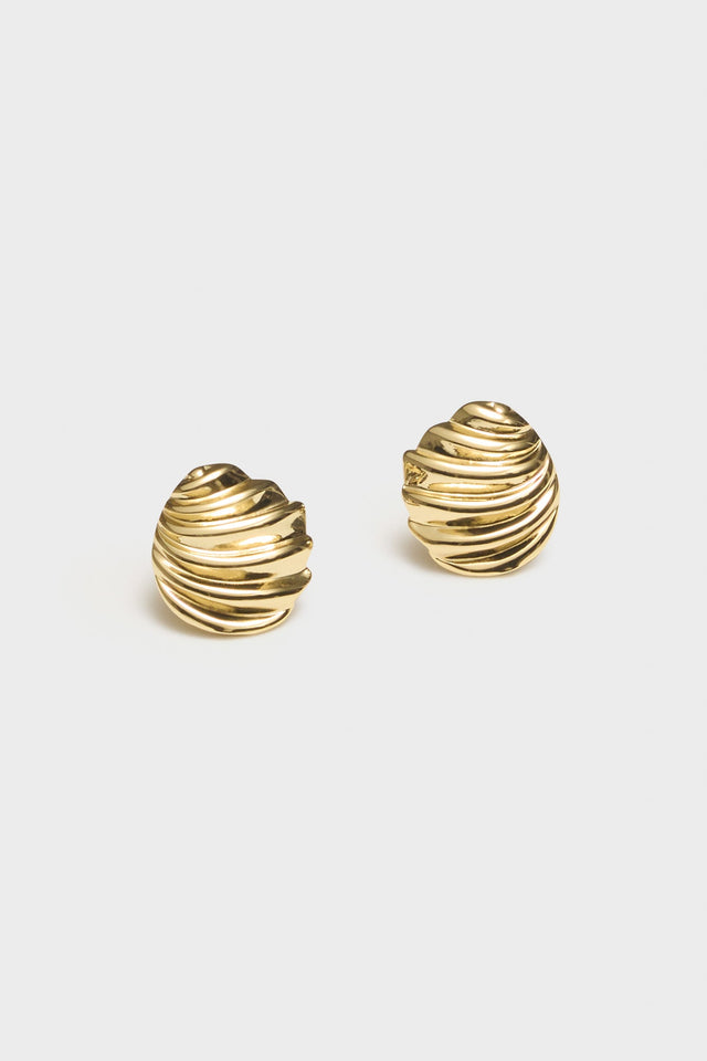 Amalfi Earring
