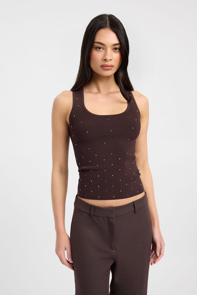 Riviera Top
