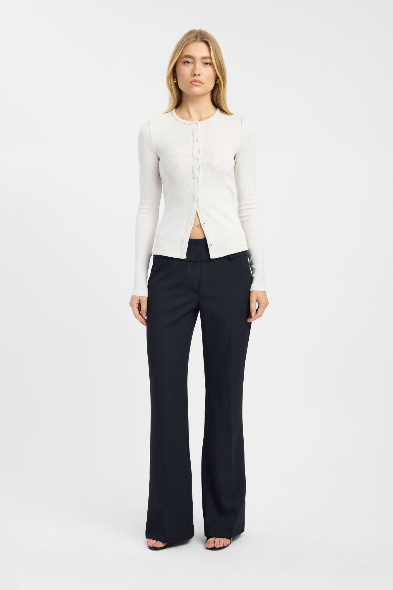 ATLASSNAPLONGSLEEVETOP_SNOWMAR
