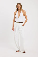 Bianca Bodysuit