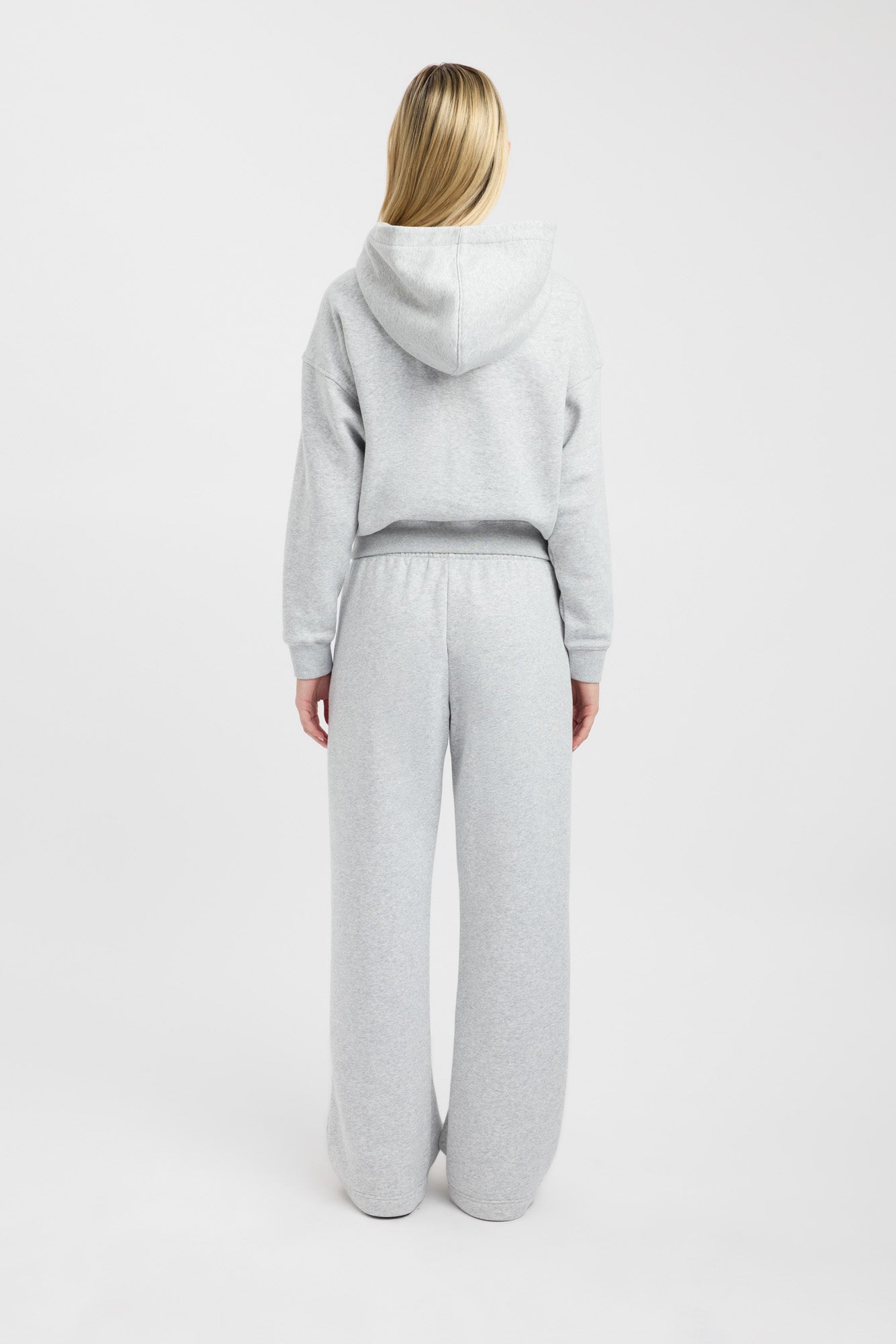 Brushed Otis Hoodie – USA KOOKAÏ