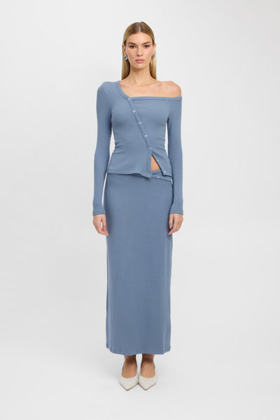 C116_CARTERMAXISKIRT_FLINTSTON