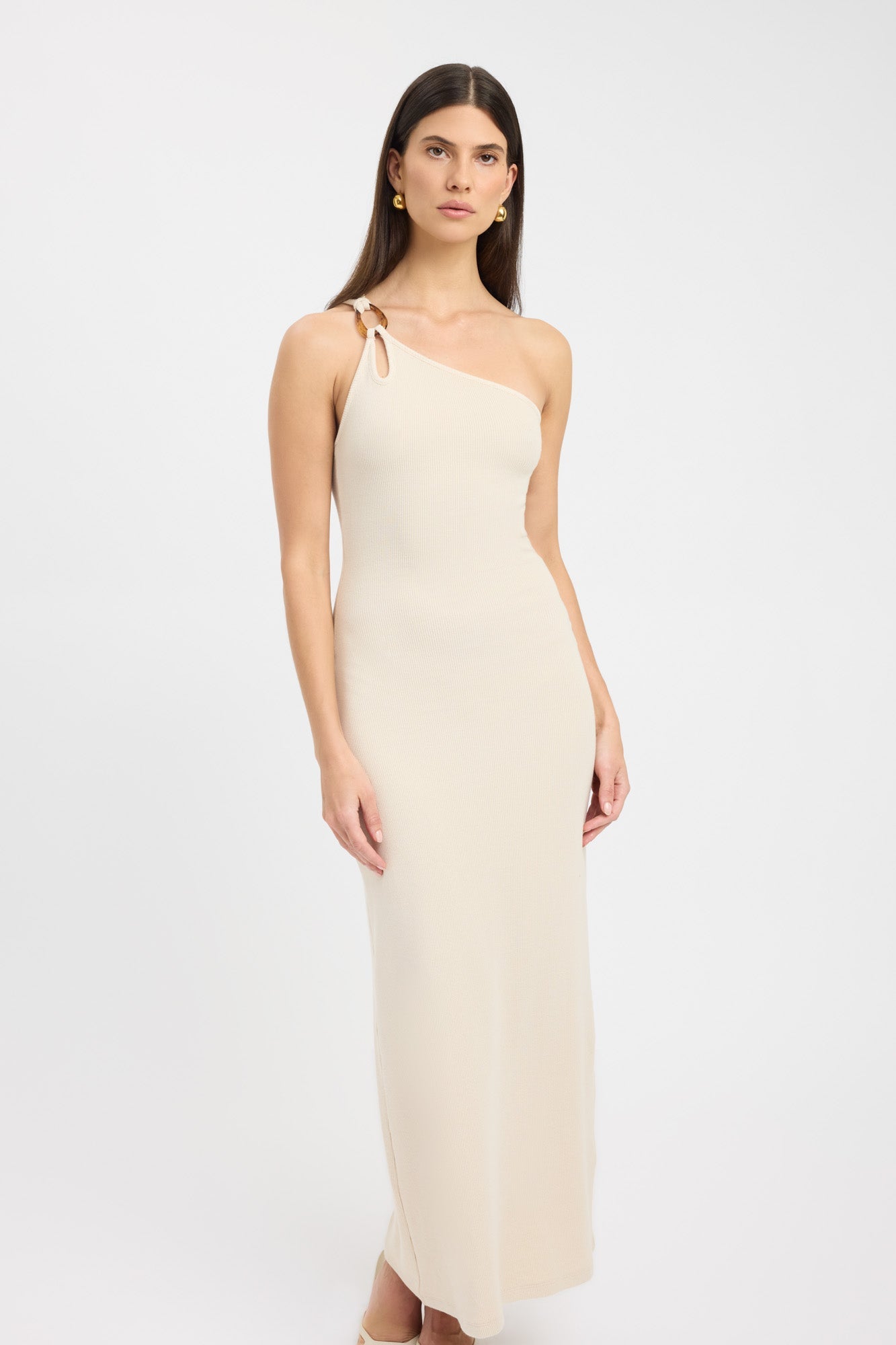 C199_TAWNEYDRESS_SHELL_02.jpg?