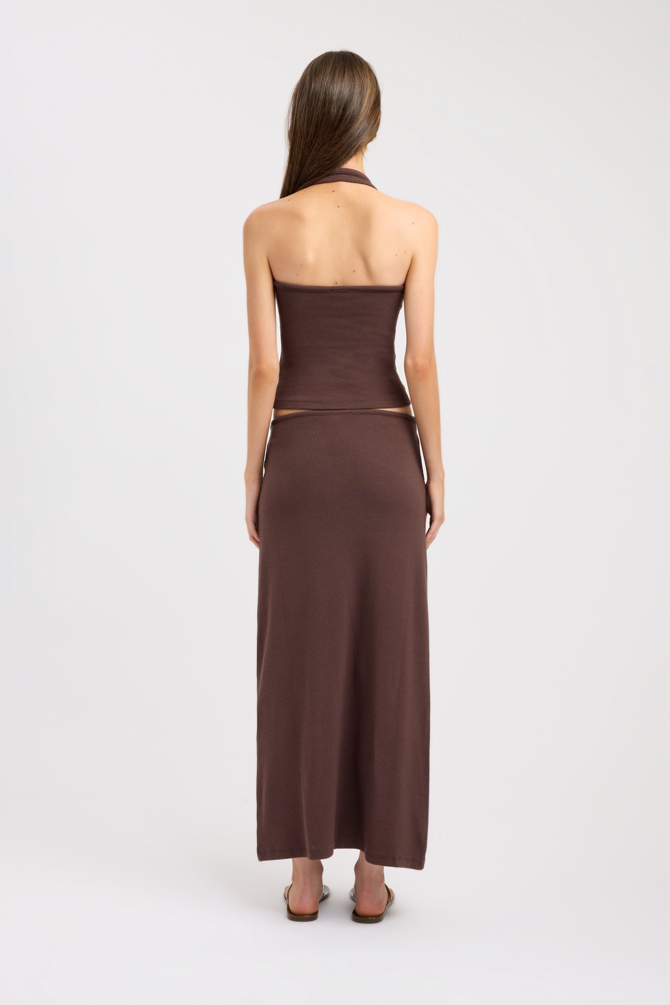 C205_CASPERTANK_DARKCHOCOLATE_