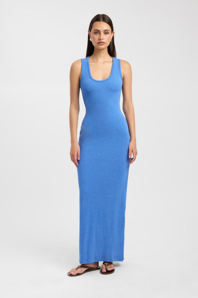 Cammy Maxi Dress