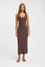 Cammy Maxi Dress