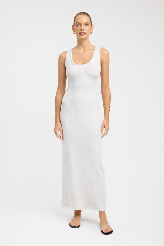 Cammy Maxi Dress USA KOOKA Cammy Maxi Dress USA KOOKA