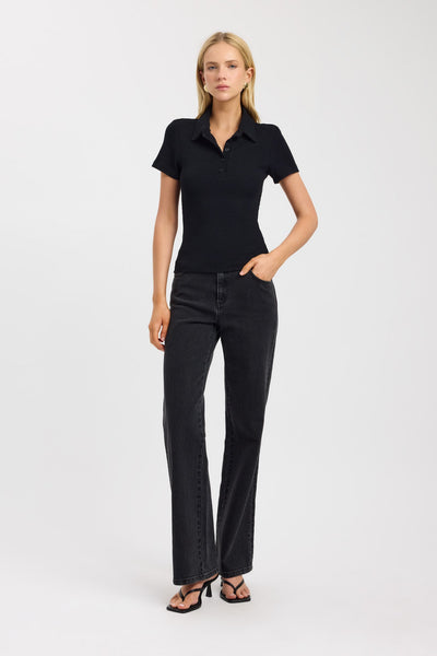 C241_MYLES_POLO_TOP_BLACK_01_2