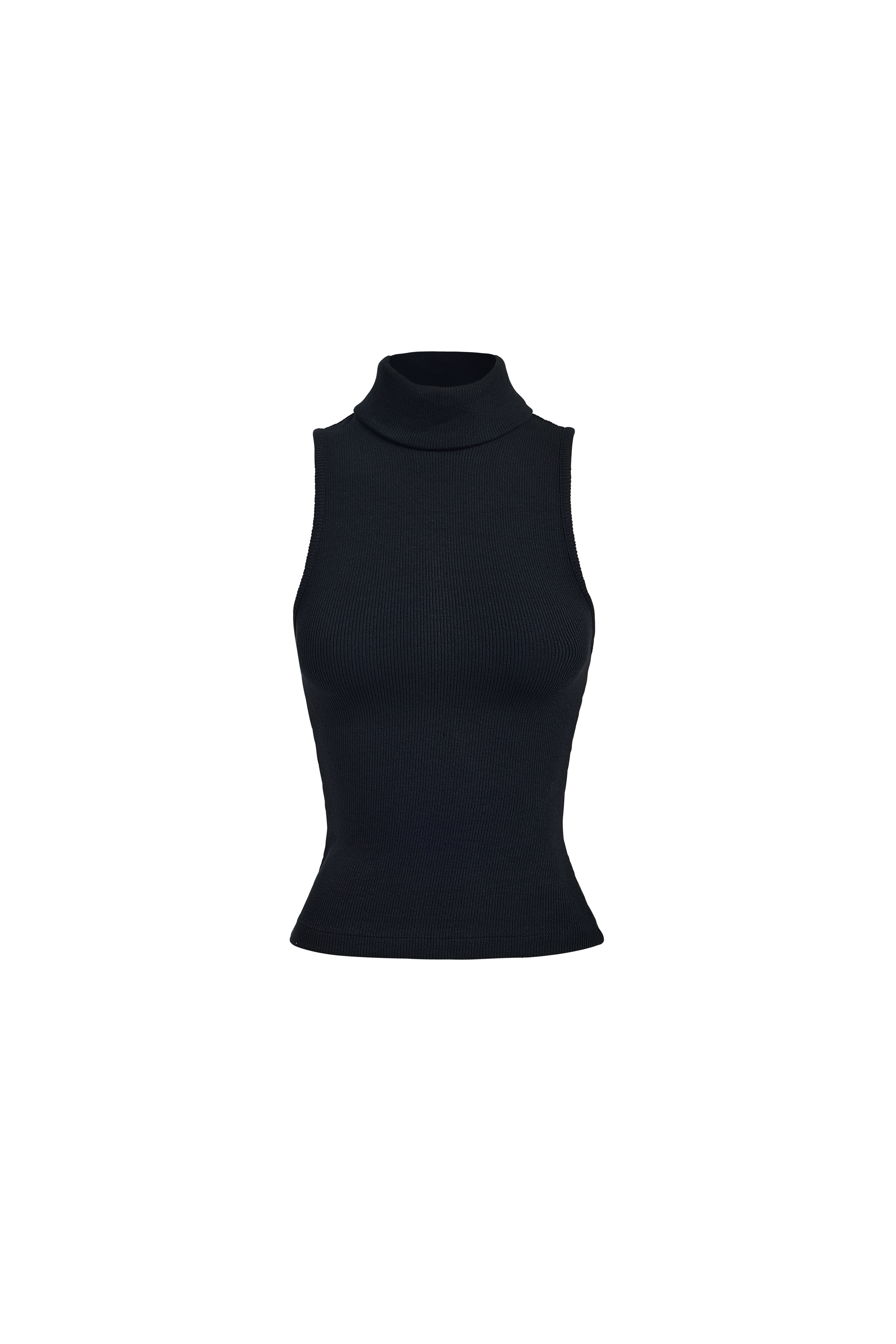 Callie Core Tank | USA KOOKAÏ