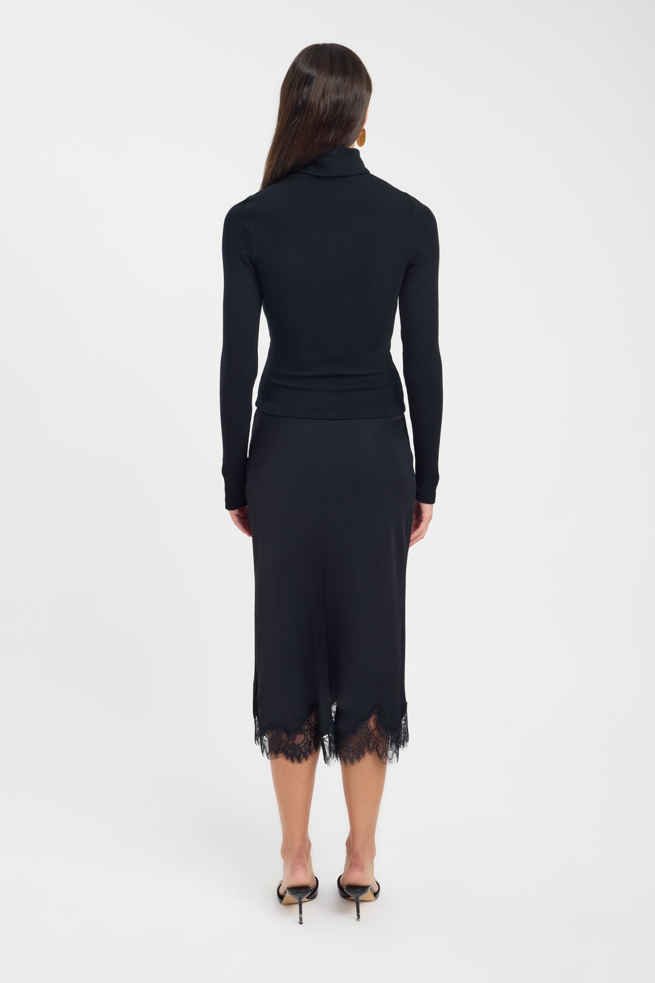 C256_CALLIE_CORE_LONG_SLEEVE_B