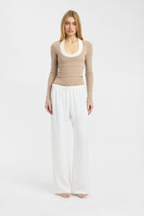 Bindi Top