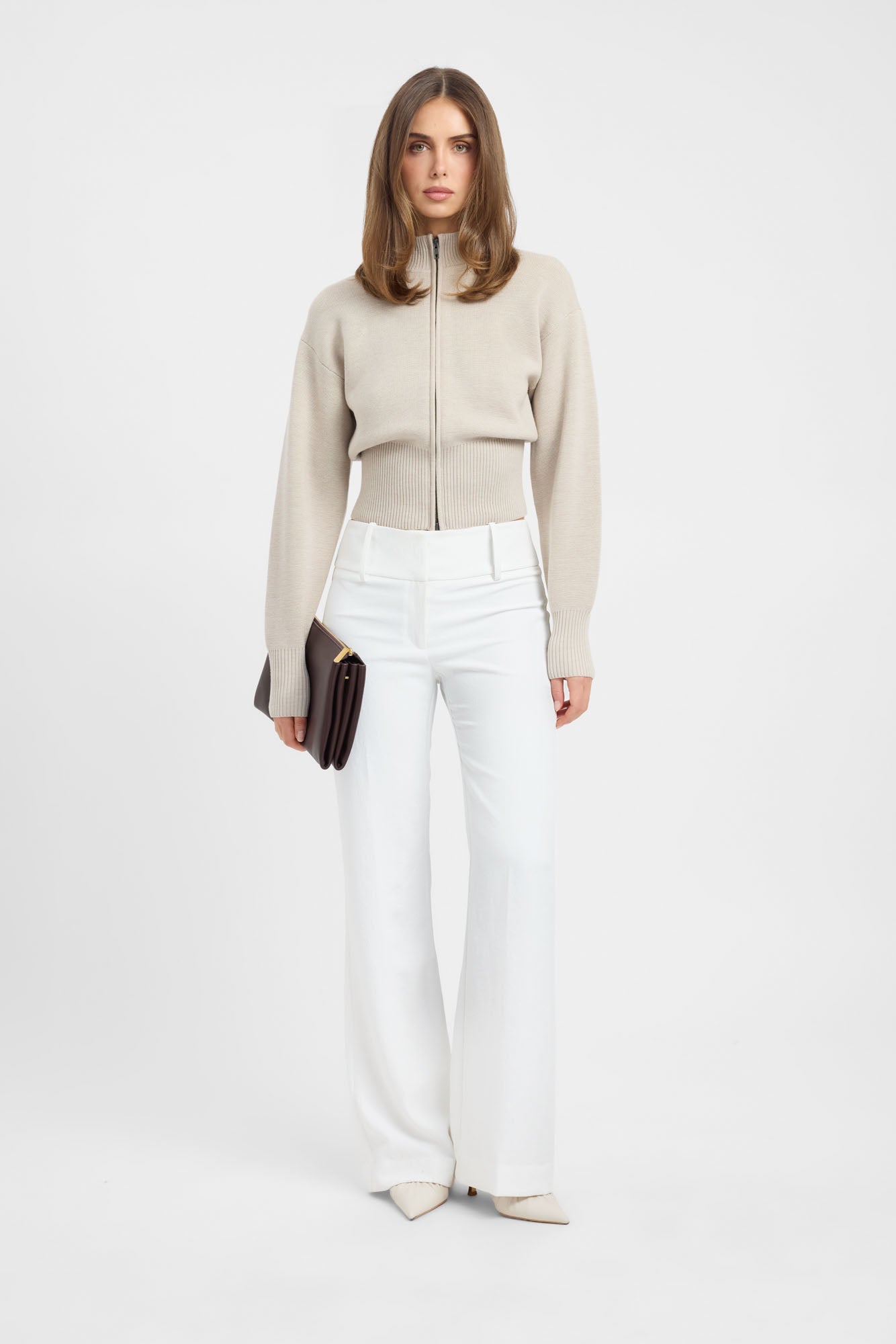 DALTONZIPCARDIGAN_OATMARLE_01.