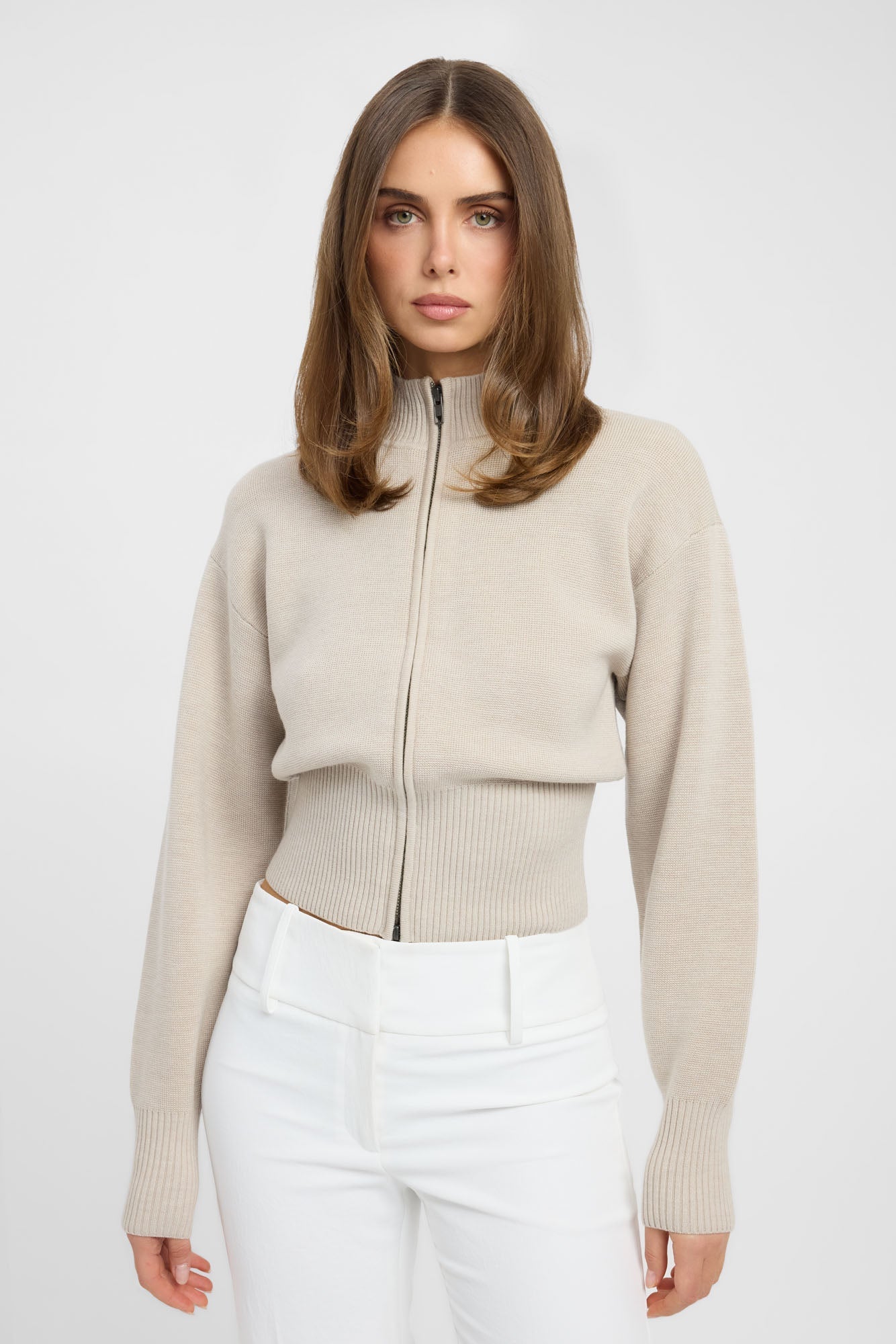 DALTONZIPCARDIGAN_OATMARLE_02.