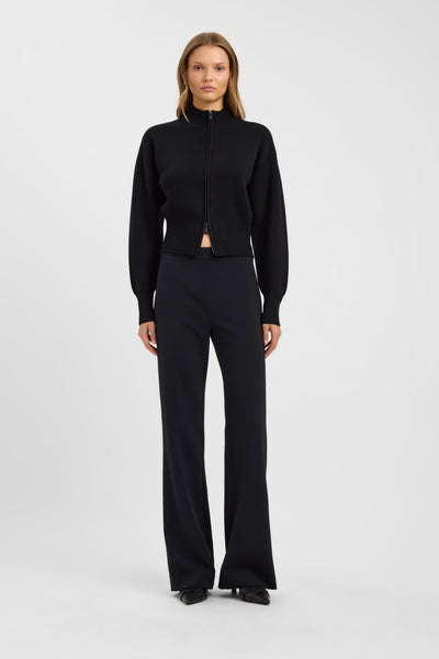 DALTON_CARDIGAN_BLACK_01_3171_