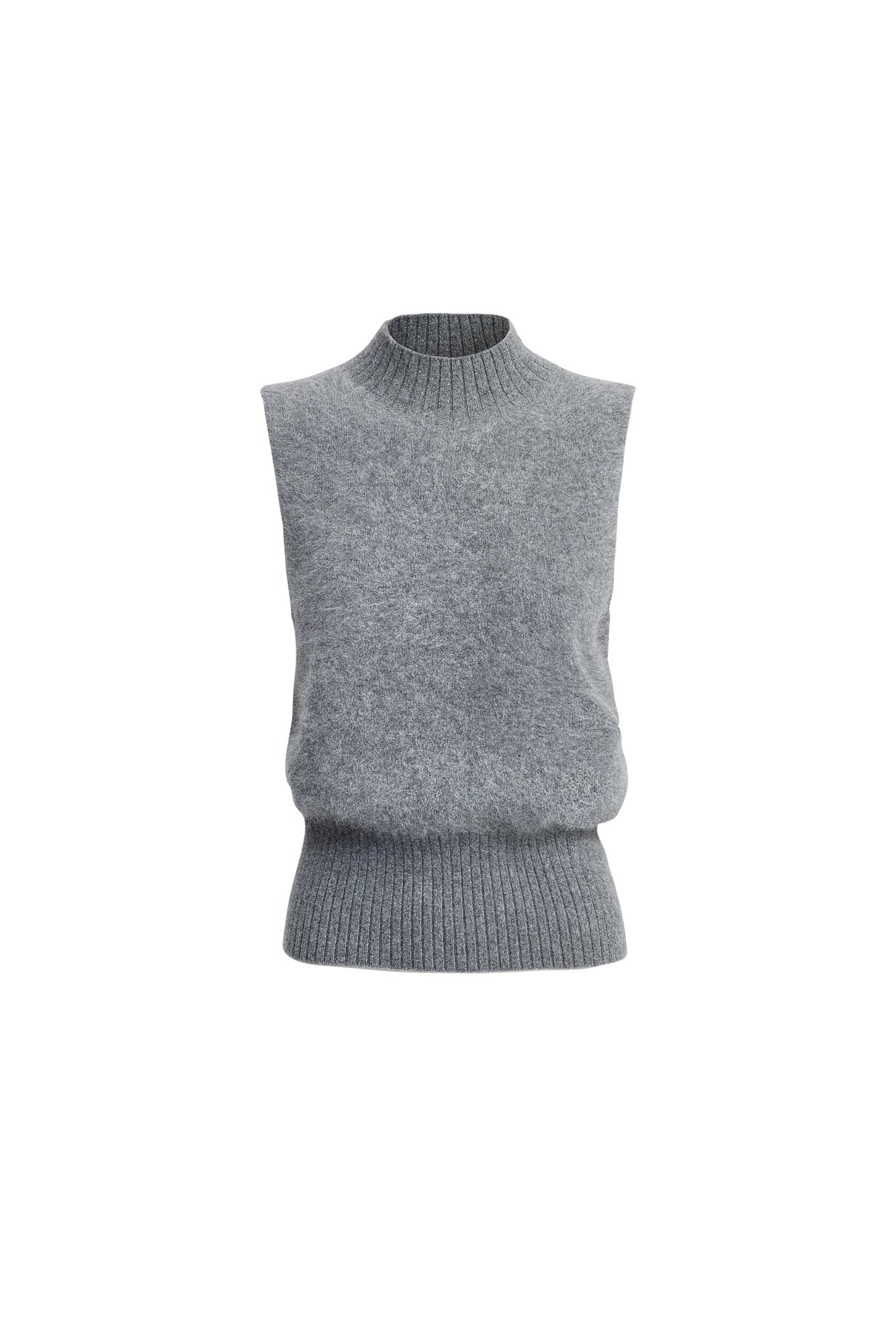 Geneva Tank – USA KOOKAÏ