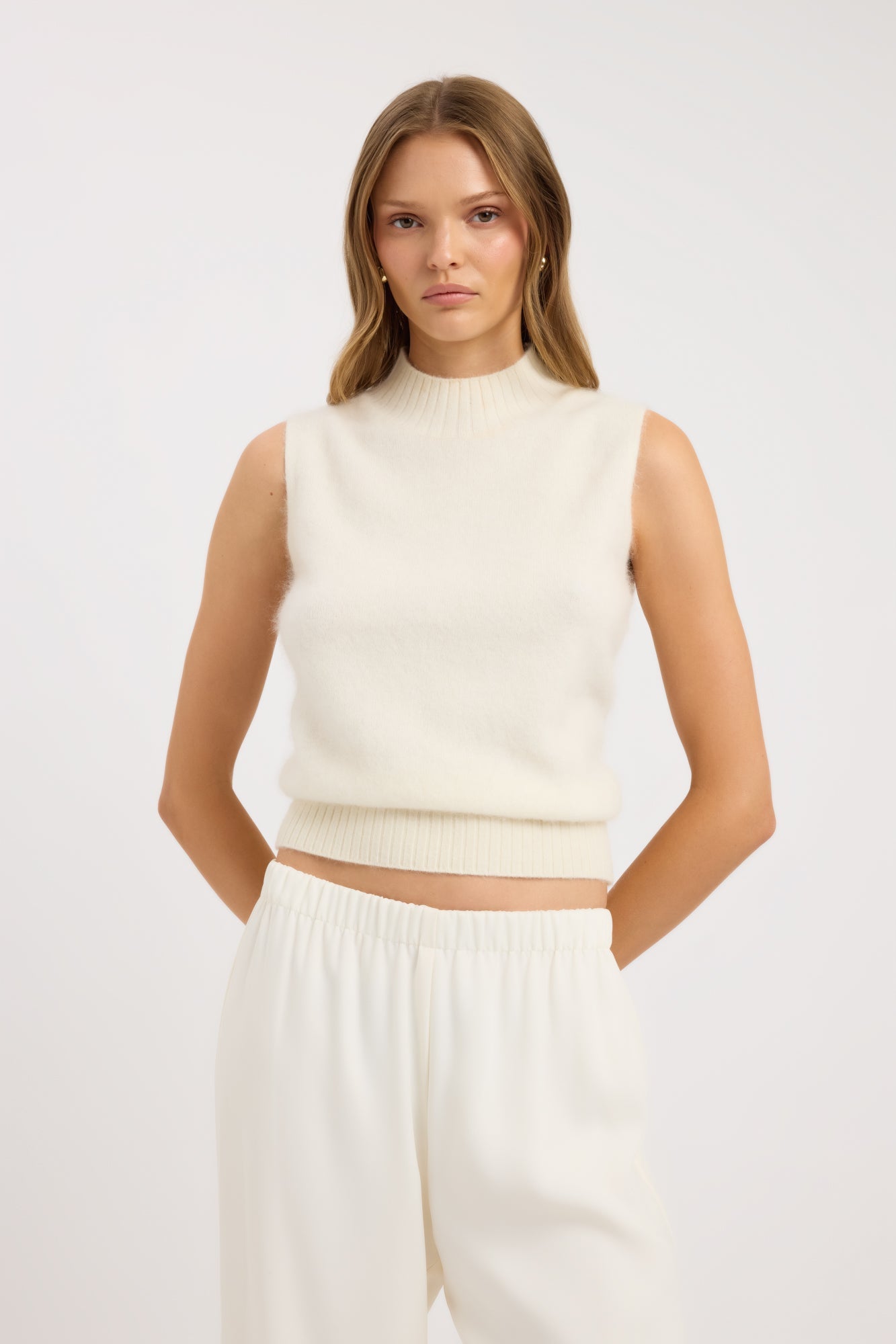 Geneva Tank – USA KOOKAÏ