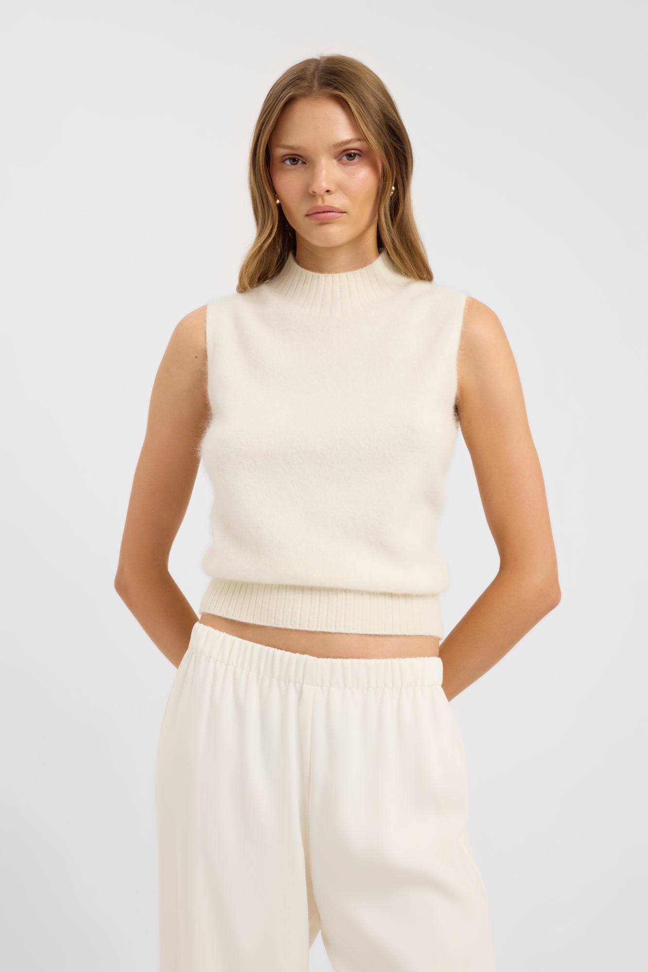 Geneva Tank – USA KOOKAÏ