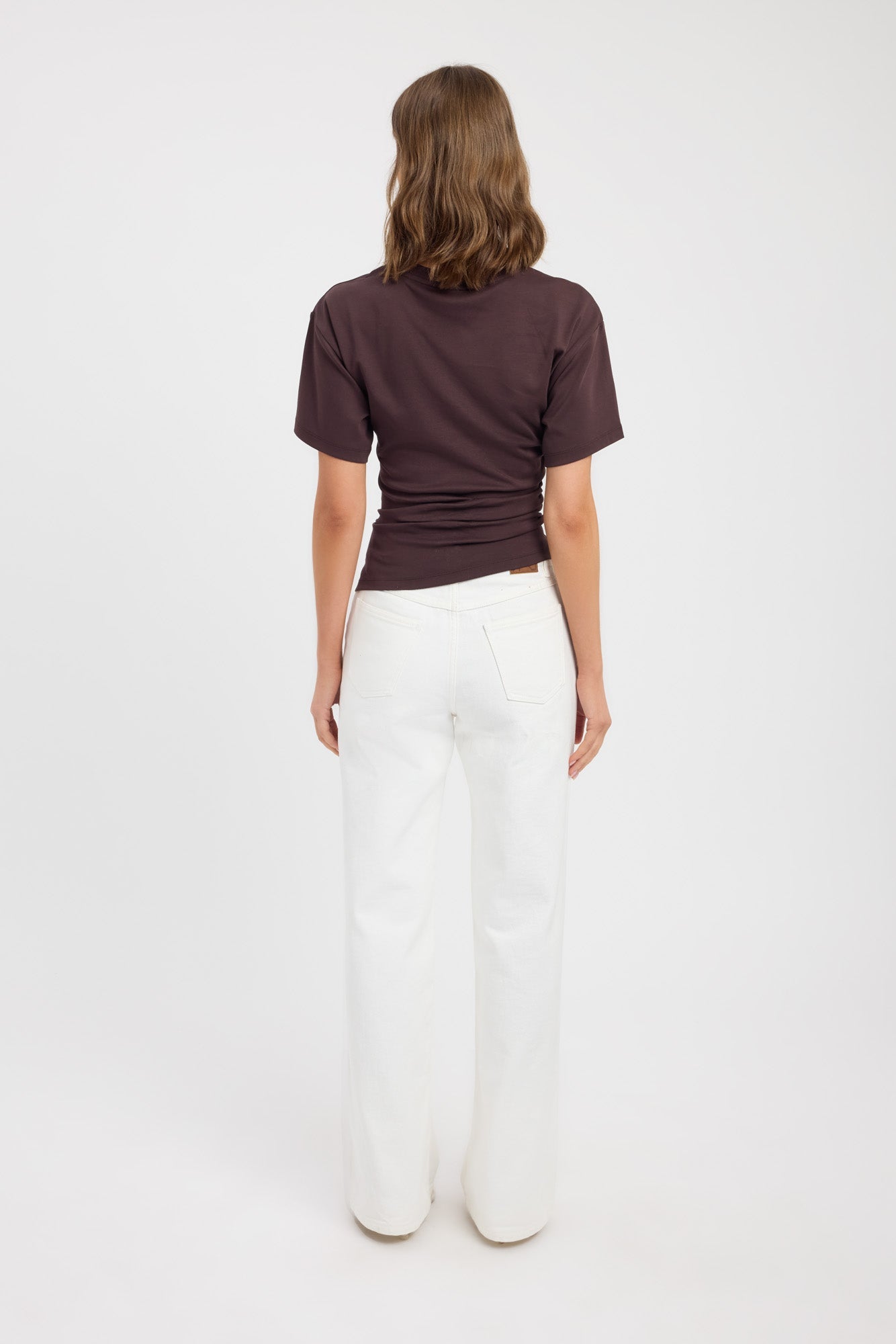 Nova Tee – USA KOOKAÏ