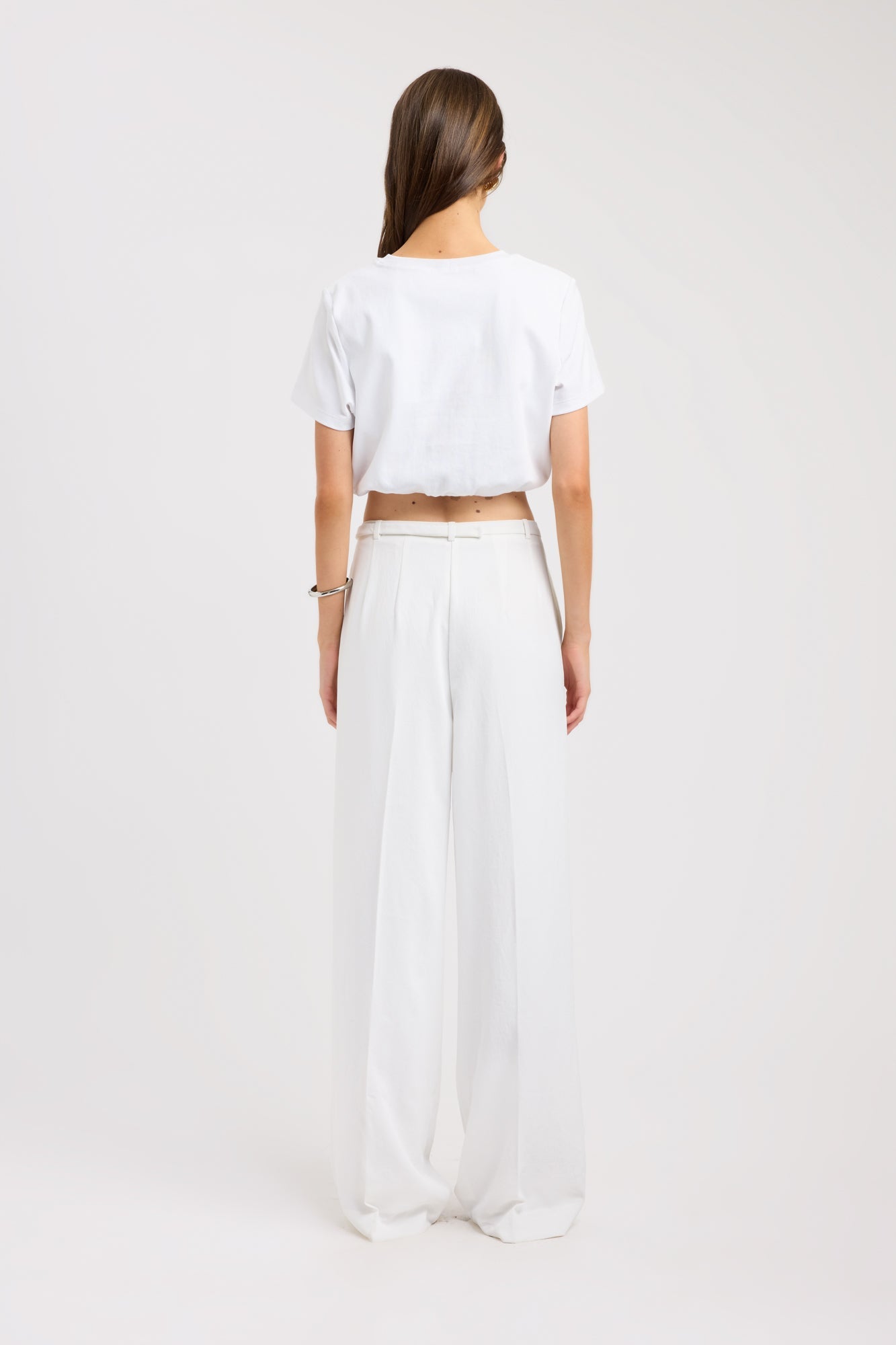 HS095_DUSKCROPPEDTEE_WHITE_01_