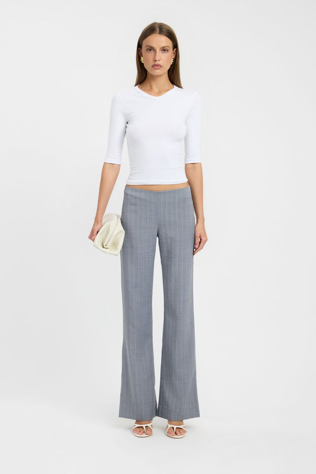 Nevada Low Rise Core Pant