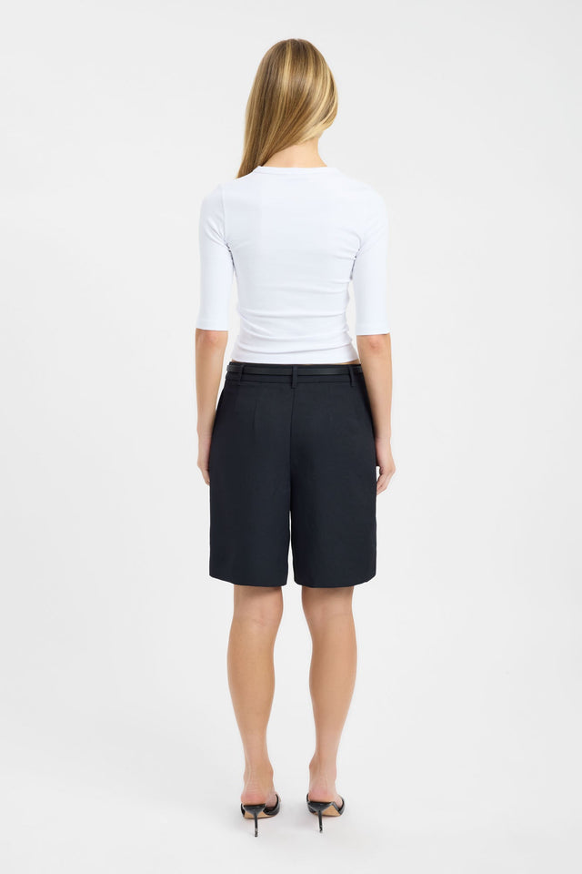 Jac Vee Top