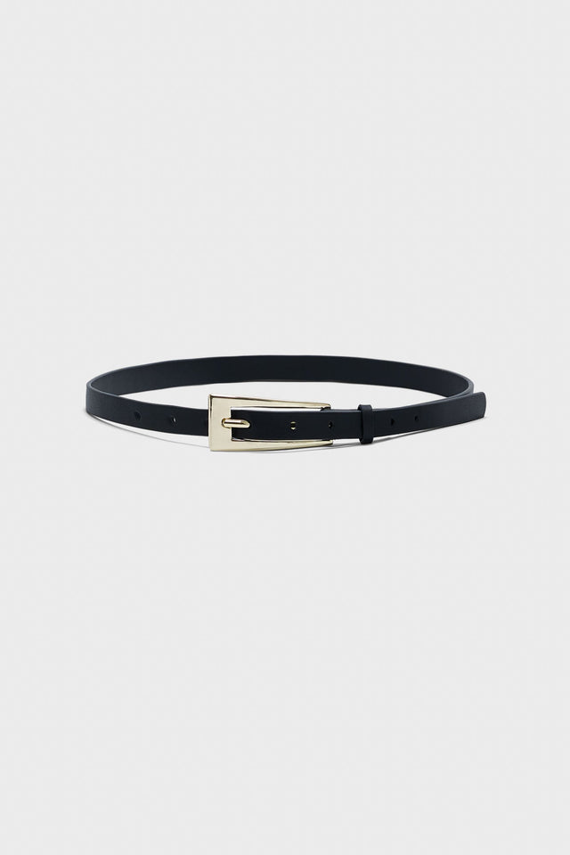 Jaye Belt