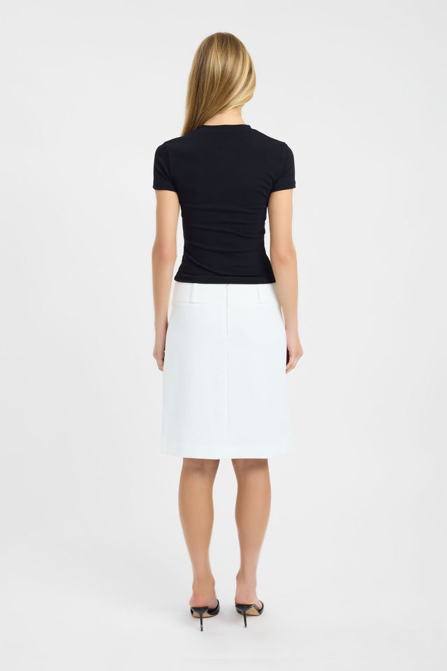 Jess Tee