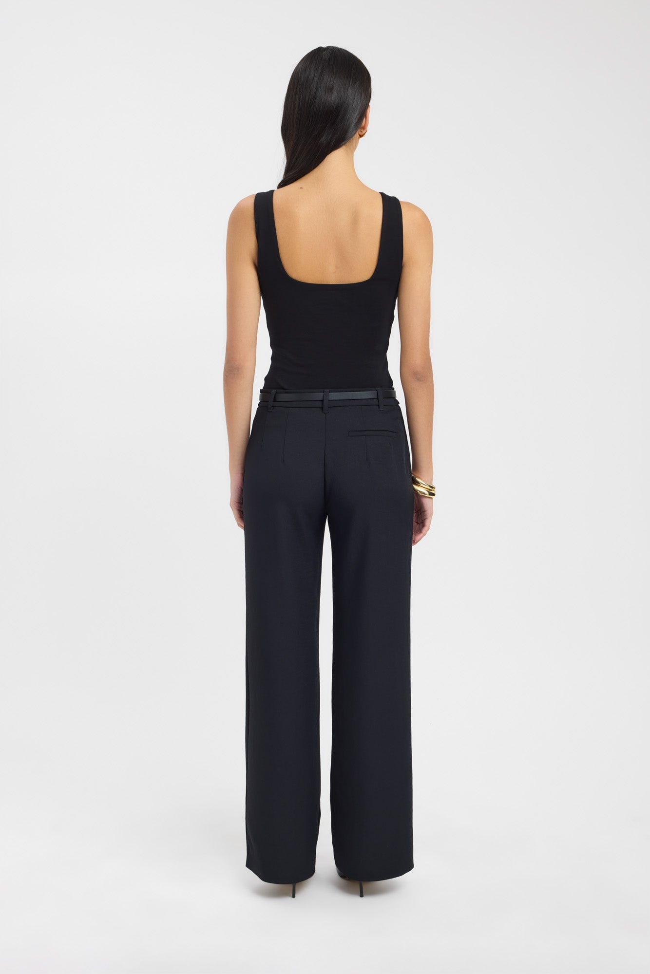 officekiko 火の鳥　tank top type. A Arc'teryx Soria Tank – Lightweight & Versatile Women's Tank Top