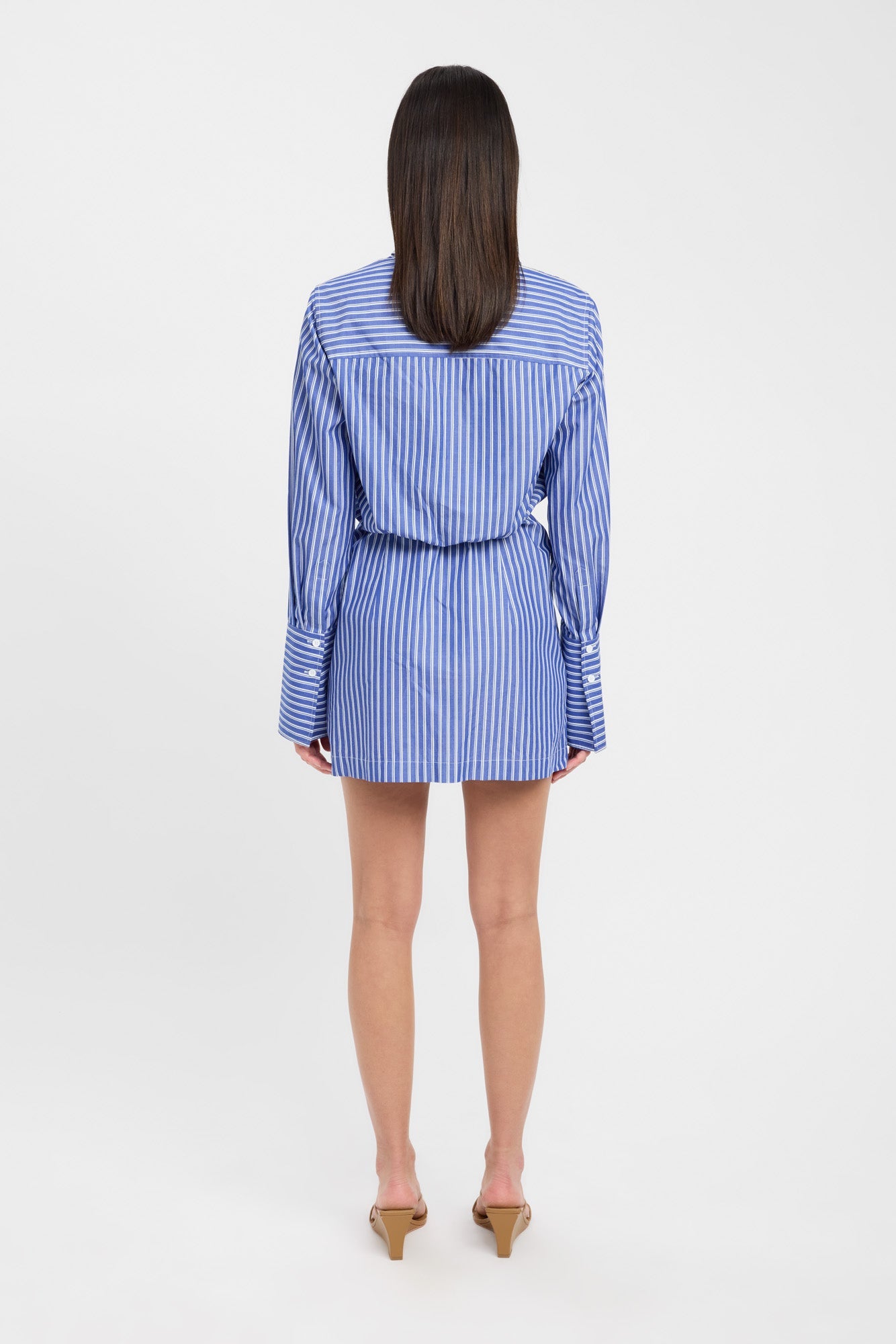 Harvey Dress