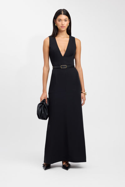 KD4150_MARIAMAXIDRESS_BLACK_04
