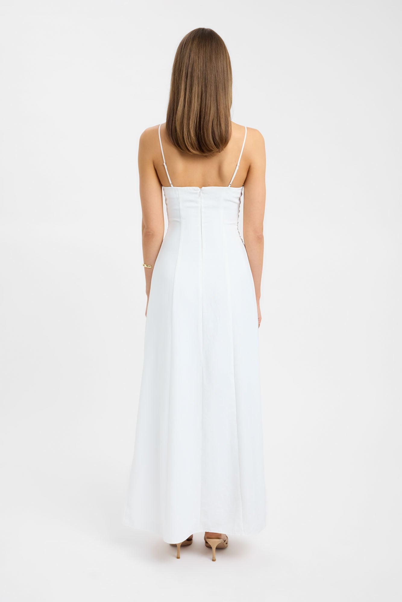 KD4351_OPAL_CINCH_MAXI_DRESS_N