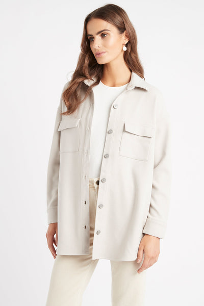 KJ1354_Indy_Shacket_Sterling_0